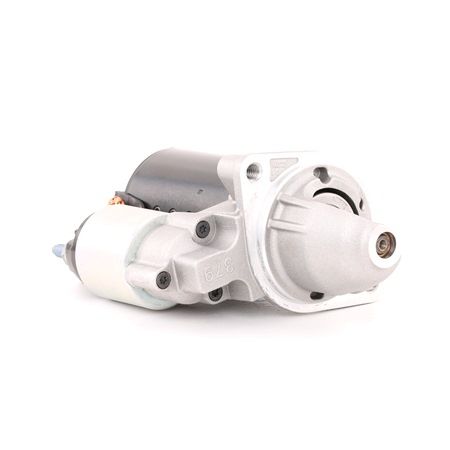 Kaufen Starter BMW (BOSCH 0 001 107 527) vorteilhaft