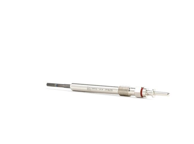 FEBI BILSTEIN 39516 Hehkutulppa