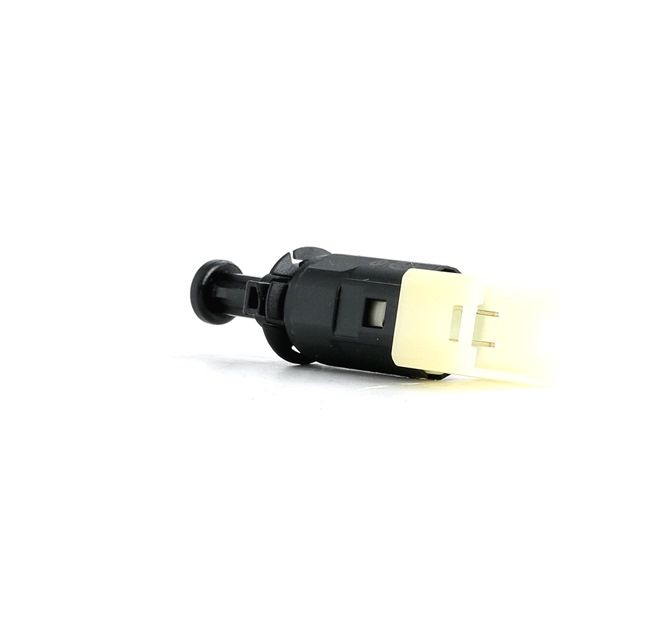 Einkaufen Bremsschalter Renault (ERA Bremslichtschalter 330510) Erfolg versprechend