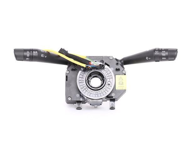 VALEO Comodo phare et essuie glace Pour FIAT GRANDE 251626