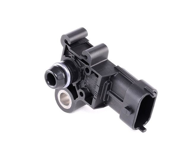 Einkaufen Ladedrucksensor (Abgasdrucksensor) Ford (BOSCH Sensor, Ladedruck 4047025093378) Erfolg versprechend