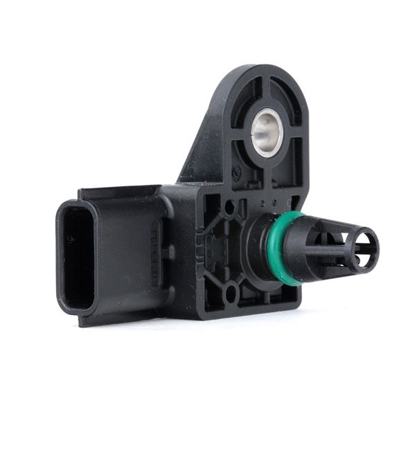 BOSCH Sensor, Ladedruck 0 281 006 108