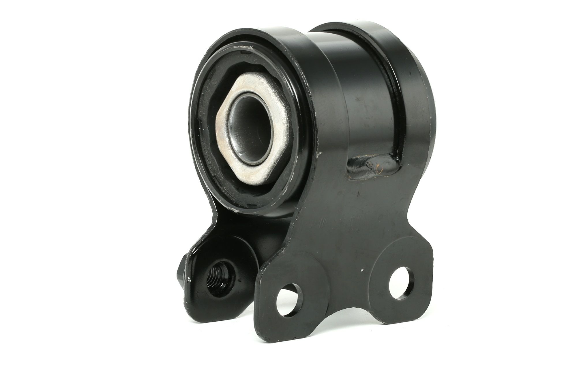 Prise bras de suspension avant arrière volvo c30 c70 II s40 II v50