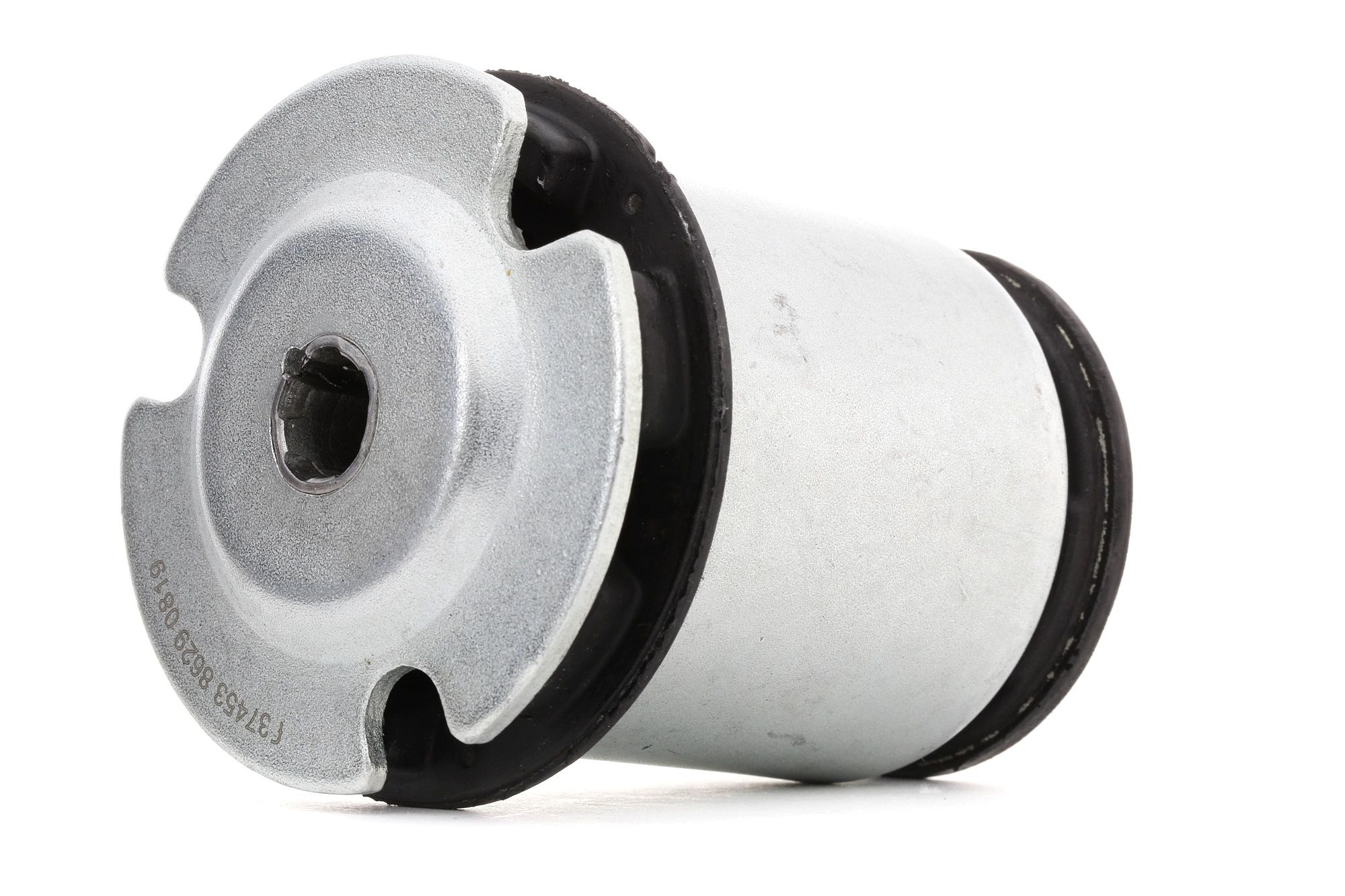 LANCIA Lagerung Achskörper FEBI BILSTEIN FIAT