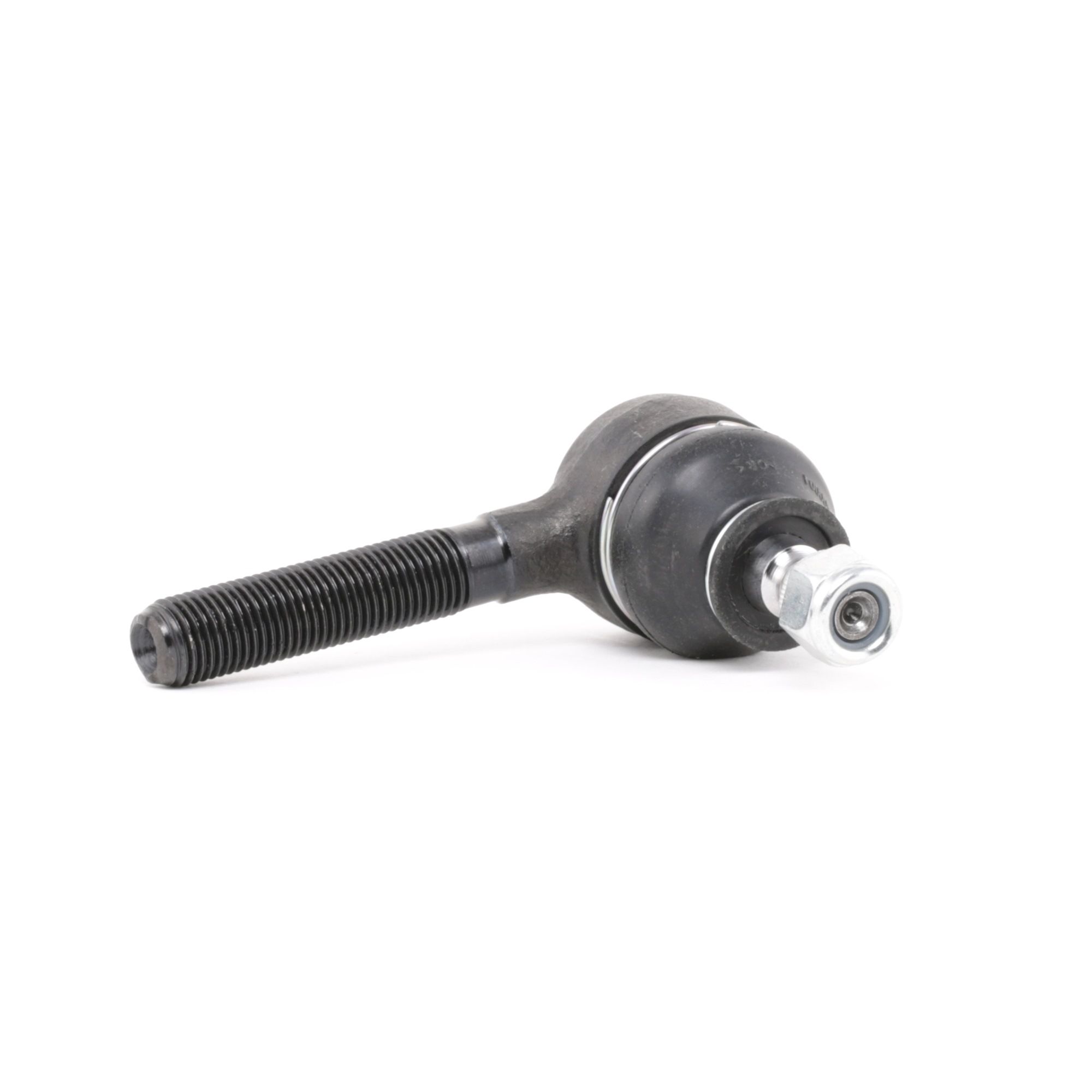 FEBI rotule citroen Berlingo c4 xsara peugeot 205 306 307 309 avant