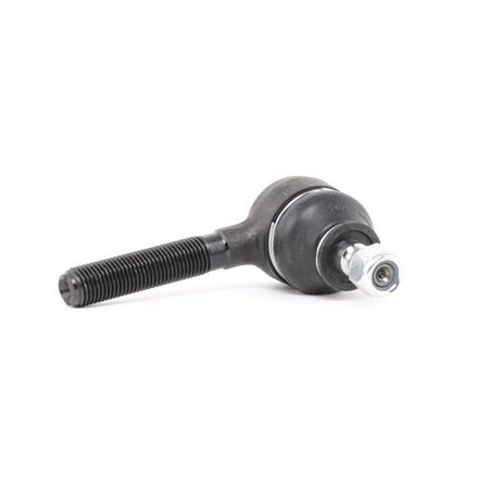 Rotule de barre de connexion Côté d'assemblage: des deux côtés de l'essieu avant - RTS (91-00724) PEUGEOT, CITROËN, TALBOT achat de à un prix avantageux