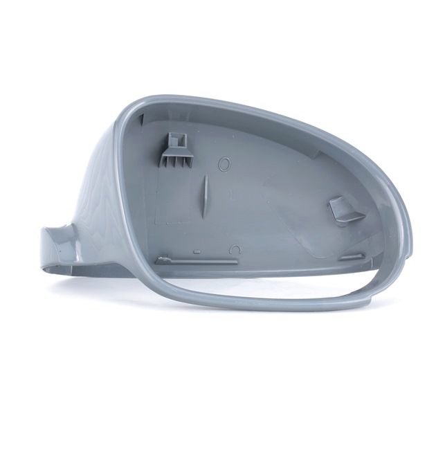 Links Fahrerseite Spiegelglas Außenspiegel für Volkswagen Touran 2003-2009