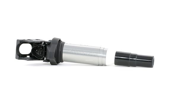 Einkaufen Zündspuleneinheit Piaggio (DELPHI Zündspule GN10571-12B1) Erfolg versprechend