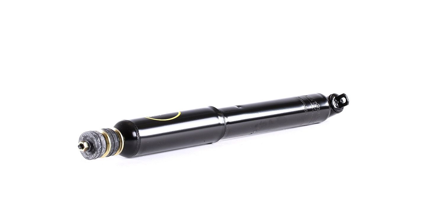 Stoßdämpfer MONROE 34910