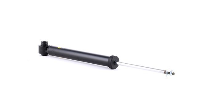 Sto/ßd/ämpfer Hinten Stossd/ämpfer RIDEX 854S0971 Sto/ßd/ämpfer Sto/ßd/ämpfersatz