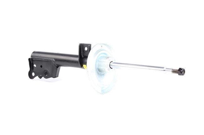 MONROE G16277 Amortiguador