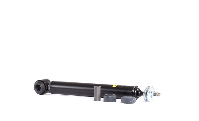 MONROE R2030 Amortiguador