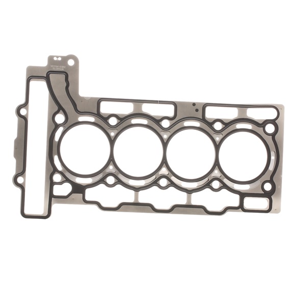 REINZ Dichtung, Zylinderkopf 61-38010-00 0,9mm, Metall-Lagen-Dichtung CITROËN C5 III (RD_) Bj 2015