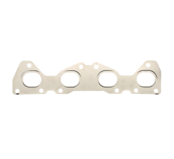 Einkaufen Auspuffkrümmerdichtung Peugeot (REINZ Dichtung, Abgaskrümmer 4026634378960) Erfolg versprechend