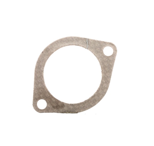 REINZ 71-38304-00 Dichtung, Ansaugkrümmergehäuse MINELLI TF Bj 1998