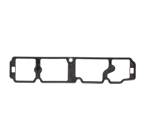 REINZ Dichtung, Zylinderkopfhaube 71-40903-00 CITROËN C5 III (RD_) Bj 2017