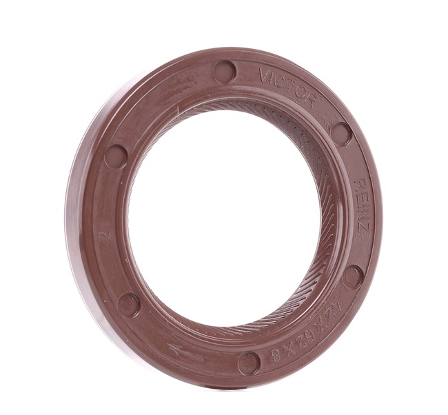 REINZ 81-25926-10 Wellendichtring, Kurbelwelle FPM (Fluor-Kautschuk), 42mm CITROËN EVASION Bj 1998