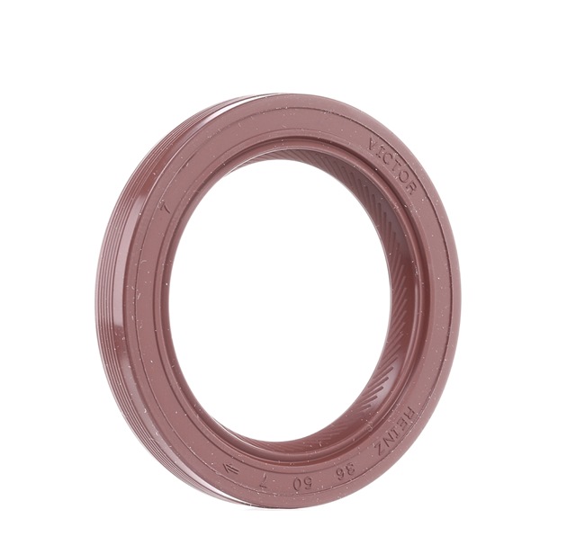 REINZ Wellendichtring, Nockenwelle 81-34403-00