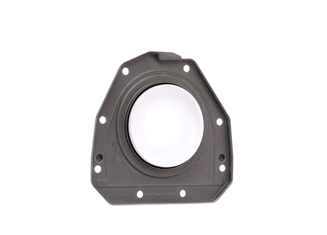 REINZ 81-90037-00 Wellendichtring, Kurbelwelle