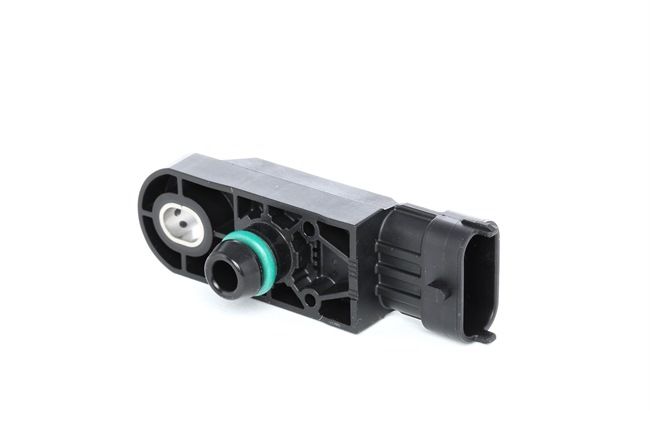 BOSCH Sensor, Ladedruck 0 281 002 961