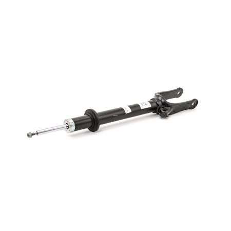 SACHS 315 526 Amortiguador
