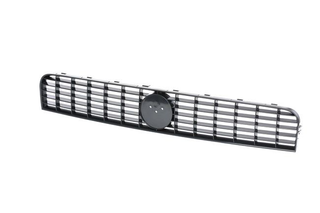 PRASCO Grille de radiateur FT3422011