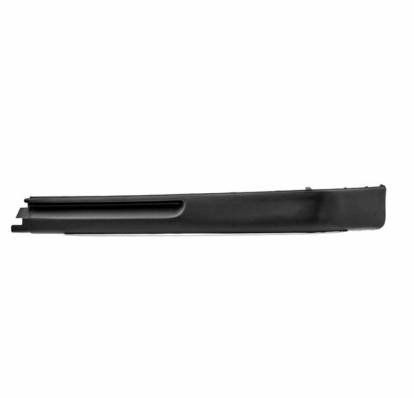 Haal af Bumper lip Voor Volkswagen (BLIC Spoiler 8033533002632) voordelig