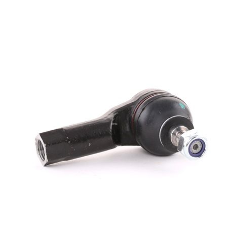 Acheter Rotule de barre de connexion (Article: TA2639, DELPHI) pour CITROËN C-CROSSER ac 2003 en ligne