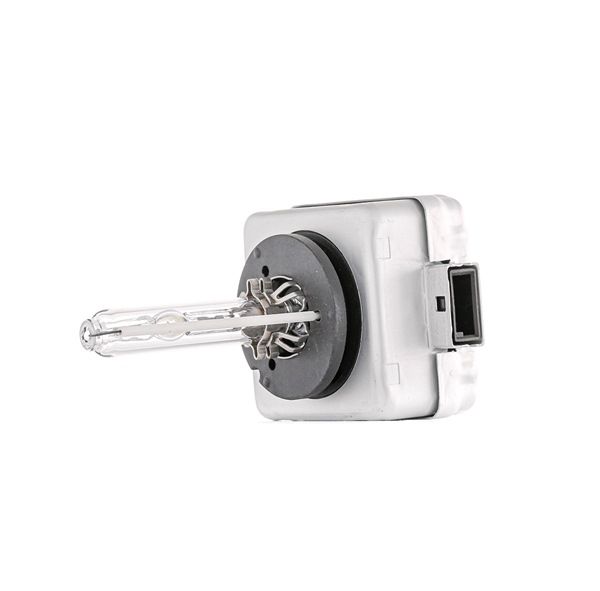 MAGNETI MARELLI 002544100000 Glühlampe, Fernscheinwerfer