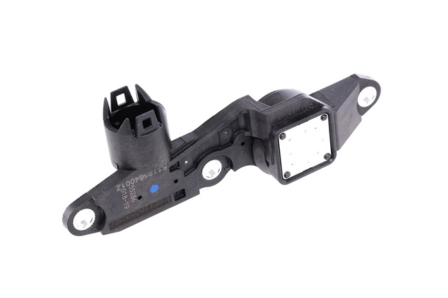 VDO S119564001Z Sensor, Exzenterwelle (variabler Ventilhub) MINELLI TF Bj 1989