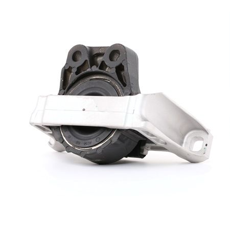 FEBI BILSTEIN 39887 Moottorin tuki