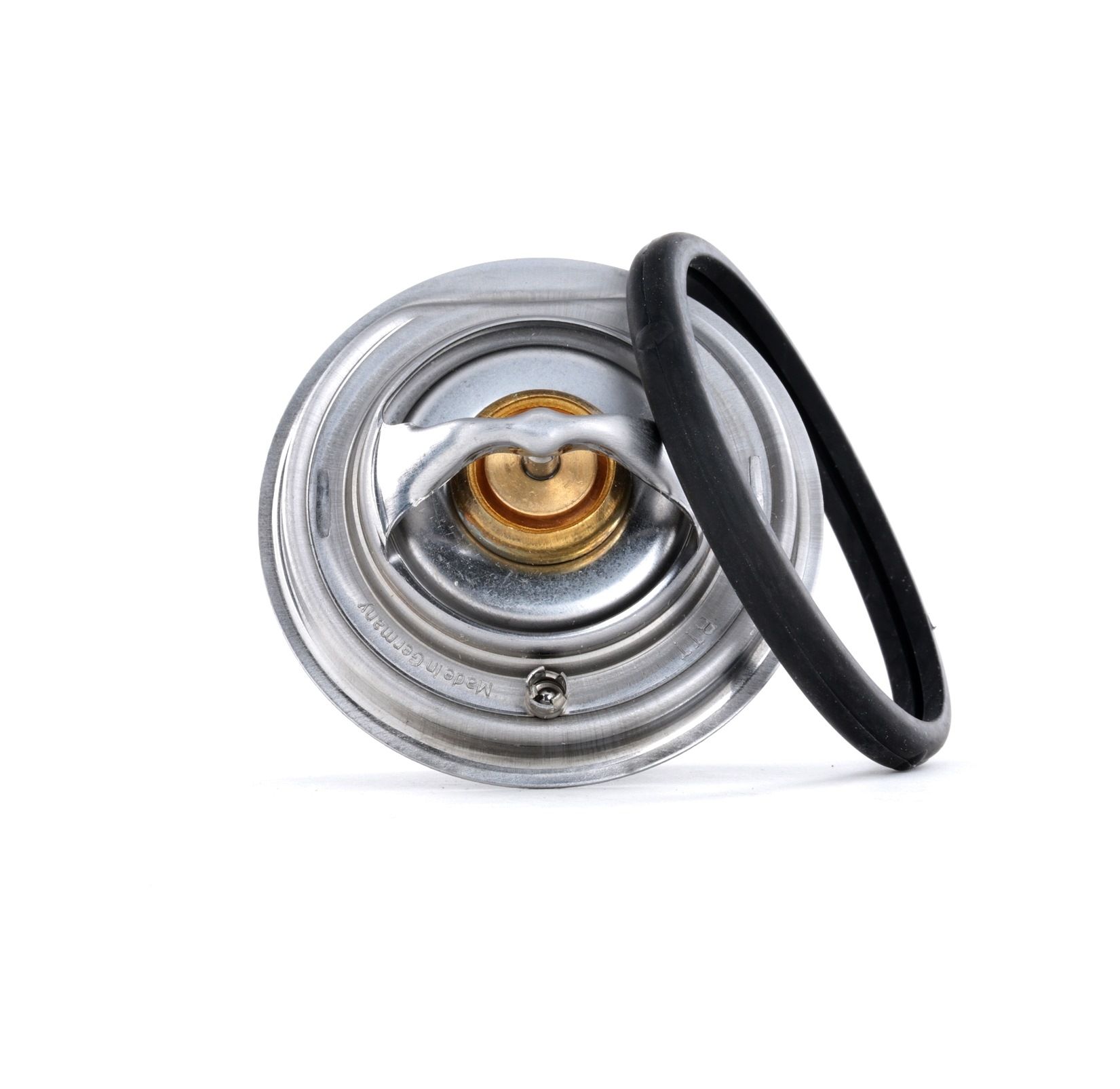 Calorstat TH6541.82J Termostato