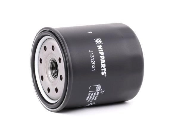 9091520002 OE NIPPARTS Ölfilter J1312021