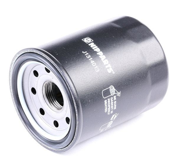 NIPPARTS Oliefilter Opschroeffilter J1314013