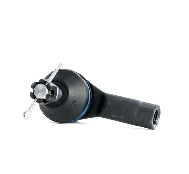 Acheter Rotule de barre de connexion (Article: J4820905, NIPPARTS) pour CHEVROLET en ligne