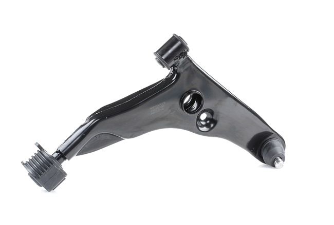 Kaufen Lenker, Radaufhängung PROTON (NIPPARTS J4910700) vorteilhaft