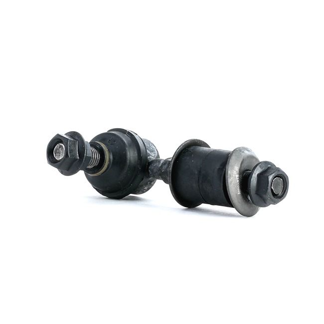 NIPPARTS J4961000 Koppelstange 92mm NISSAN SUNNY Bj 1995