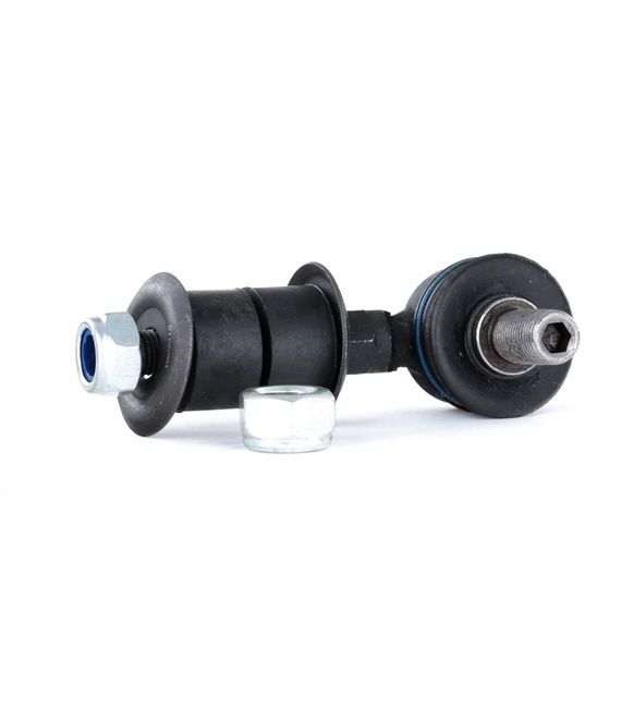 NIPPARTS J4961012 Koppelstange 89mm NISSAN TERRANO Bj 1989