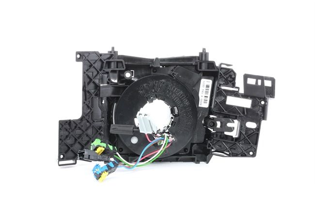 VALEO Ressort tournant, Airbag 251642