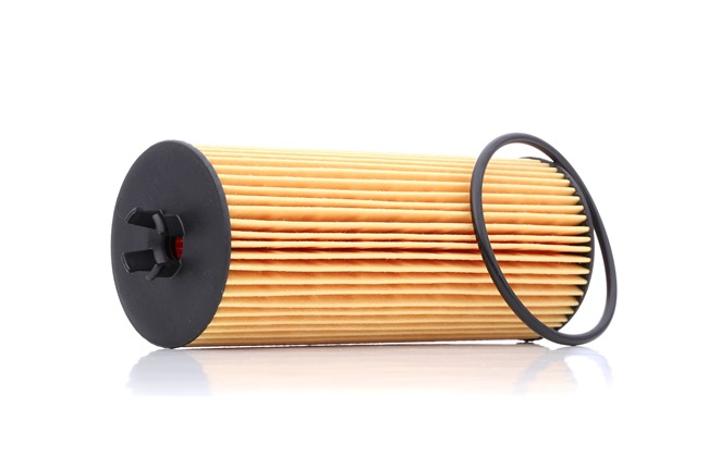 MANN-FILTER HU 6008 z Filtre à huile Cartouche filtrante MERCEDES-BENZ AMG GT ac 2008