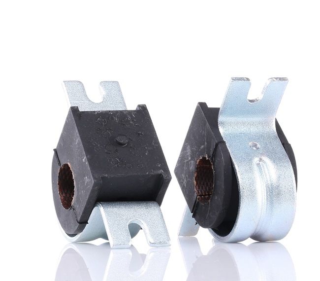 MEYLE Reparatursatz, Stabilisatorlager 614 615 0006