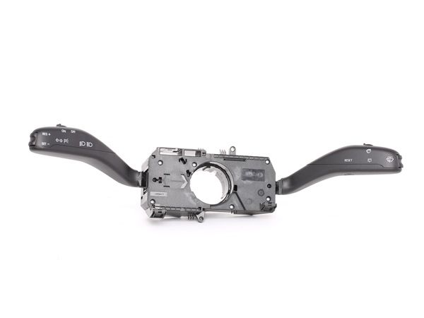 Kaufen Lenkstockschalter TOYOTA (VALEO 251660) vorteilhaft