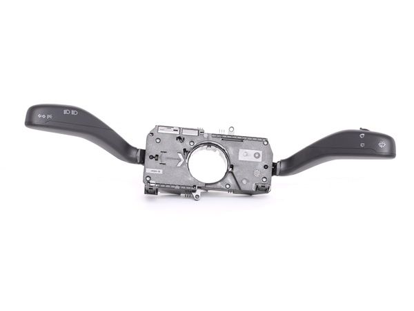 Kaufen Lenkstockschalter VW (VALEO 251659) vorteilhaft