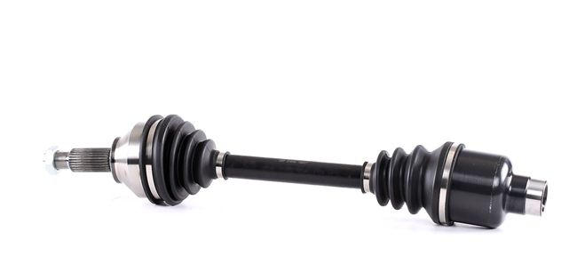 Antriebswelle links Ford Mondeo III Kombi Schaltgetriebe