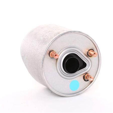 PURFLUX Drivstoffilter CS762
