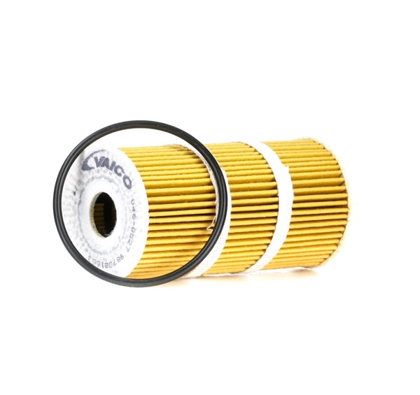 VAICO V46-0527 Ölfilter
