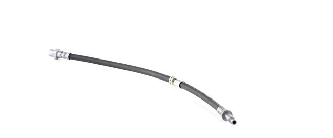 Ordem Mangueira de freio para BMW (BREMBO Tubo flexível de travão T 06 020) baixo custo