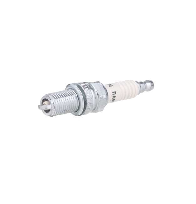 Champion RA59GC//T10 Candela di Accensione