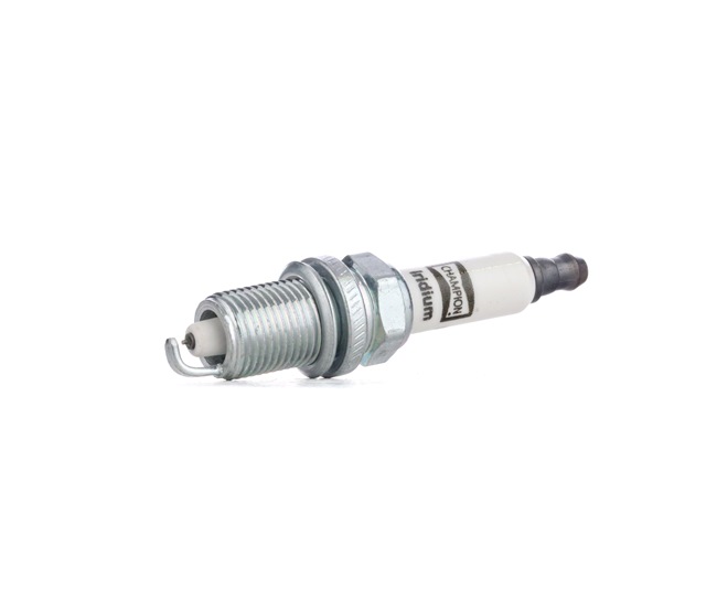 CHAMPION Platinum CT OE188/T10 Zündkerze