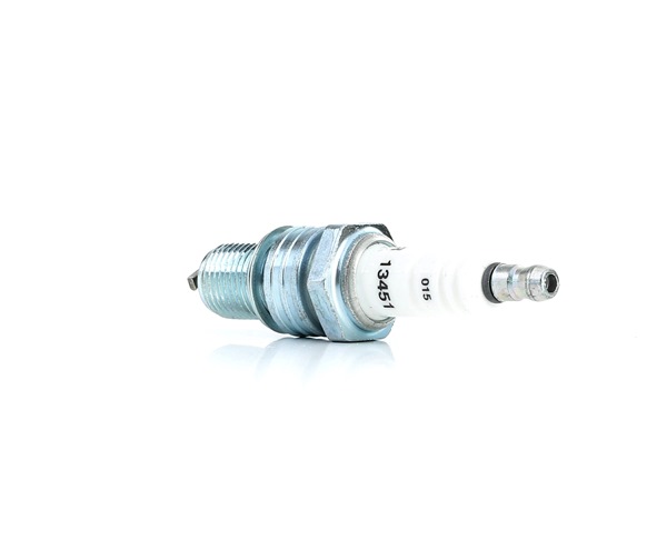 7700500048 OE FEBI BILSTEIN Vela de ignição 13452